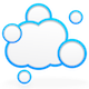 Gitlab Pages